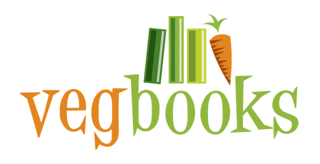 Vegbooks