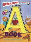 Berenstains’ A Book