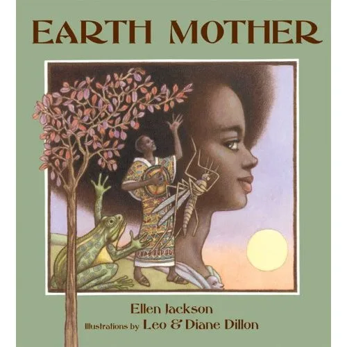 Earth Mother