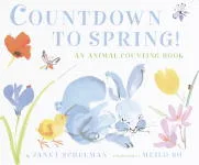 Countdown to Spring!