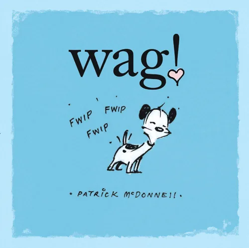 Wag!
