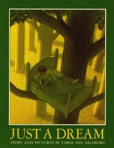 Just a Dream