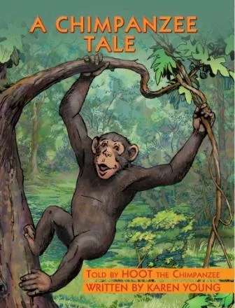 A Chimpanzee Tale