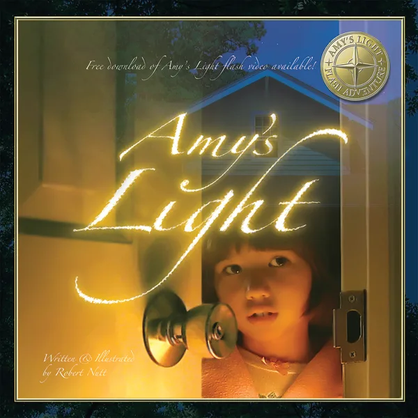 Amy’s Light