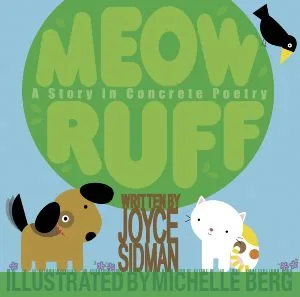 Meow Ruff