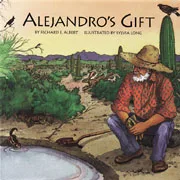 Alejandro’s Gift