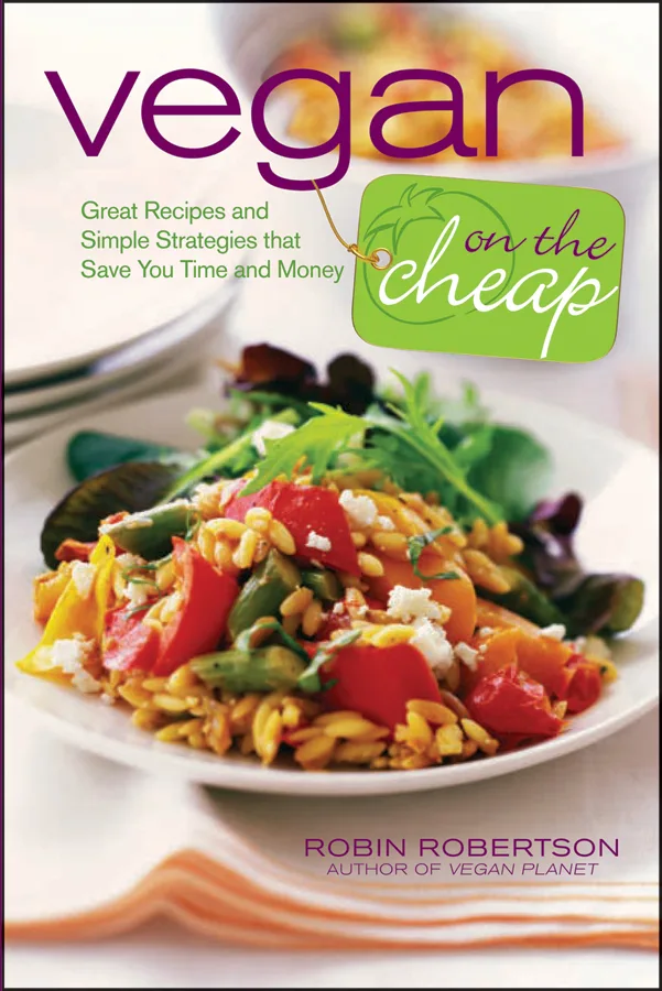 New Family-Friendly Cookbooks