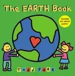 The Earth Book: Two Perspectives