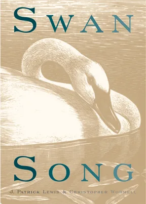 Swan Song
