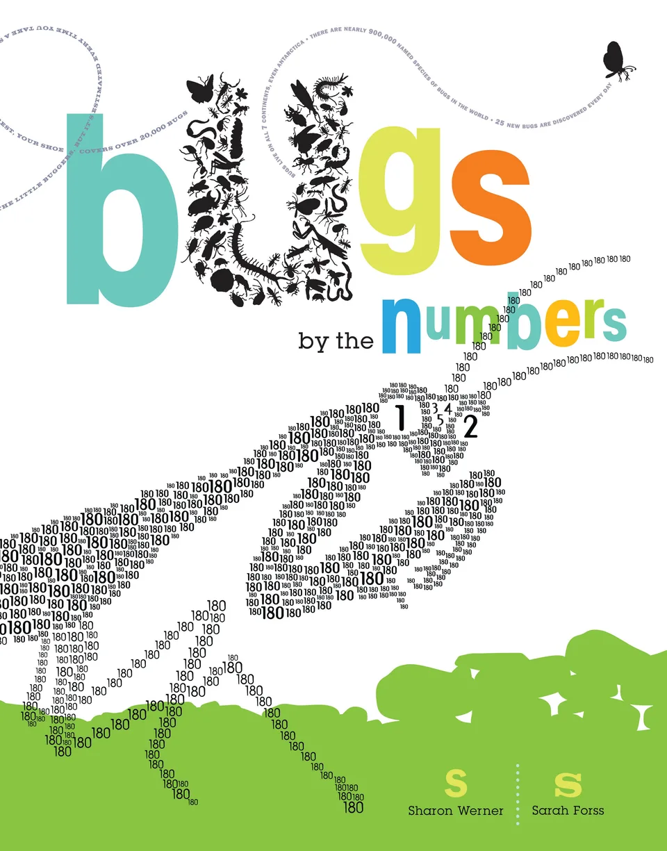 Bugs by the Numbers