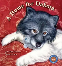 A Home for Dakota