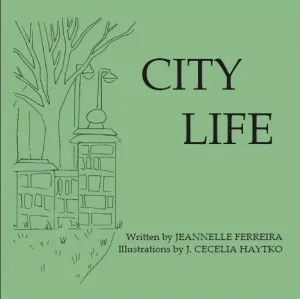 City Life