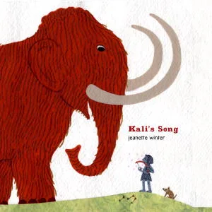 Kali’s Song