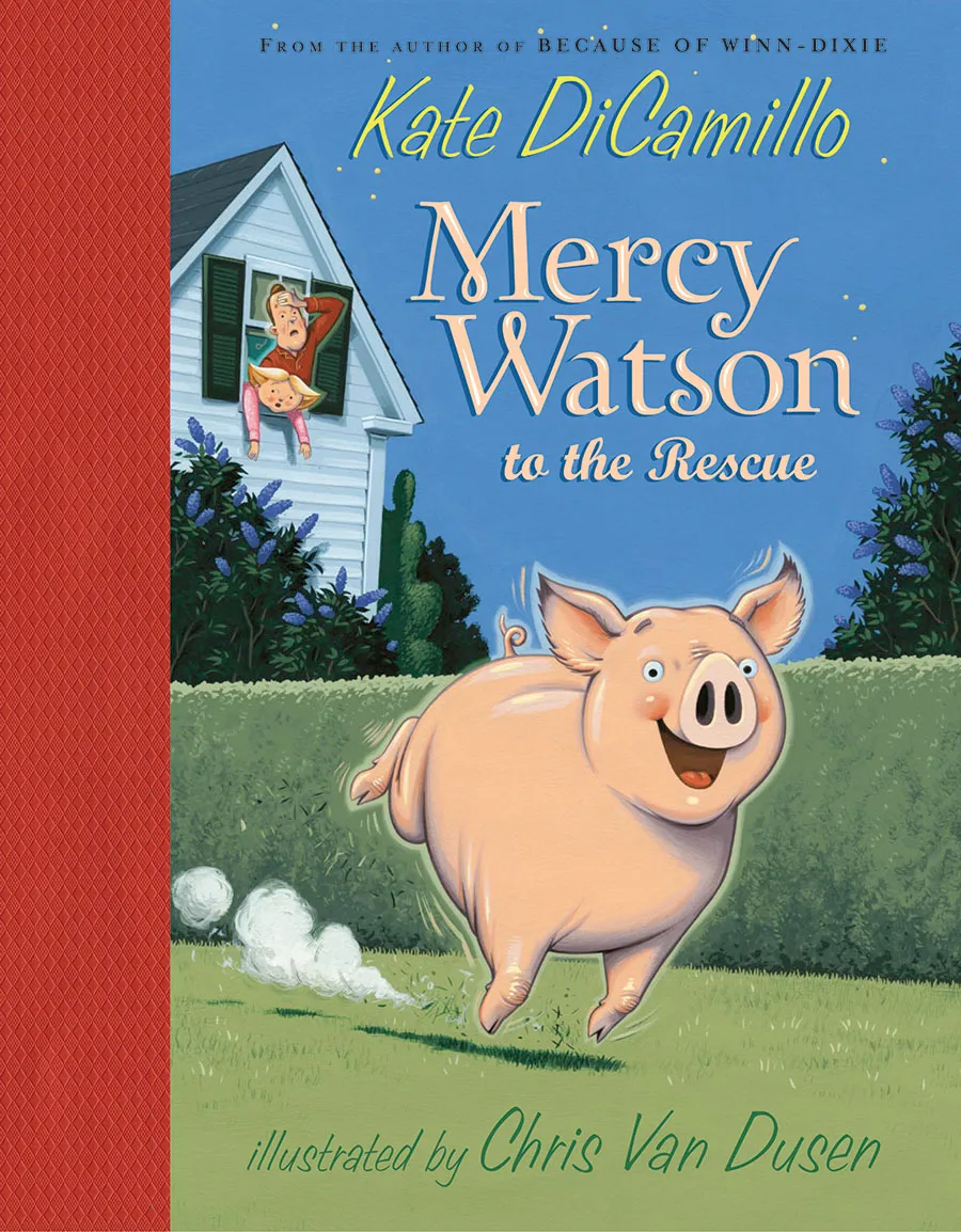 Top Picks for Three-Year-Olds (And Happy Birthday to Us!)