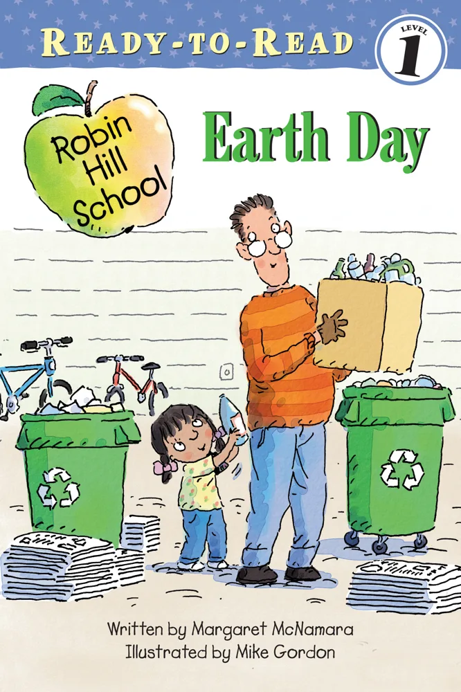 Earth Day