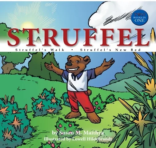 Struffel