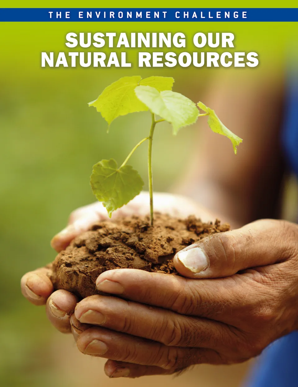 The Environment Challenge
