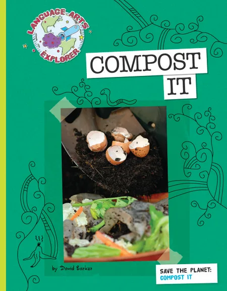 Compost It