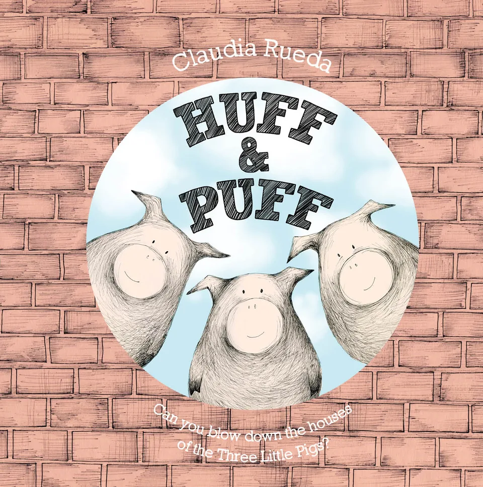 Huff & Puff