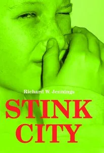 Stink City