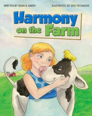 Harmony on the Farm