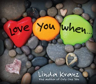 Love You When