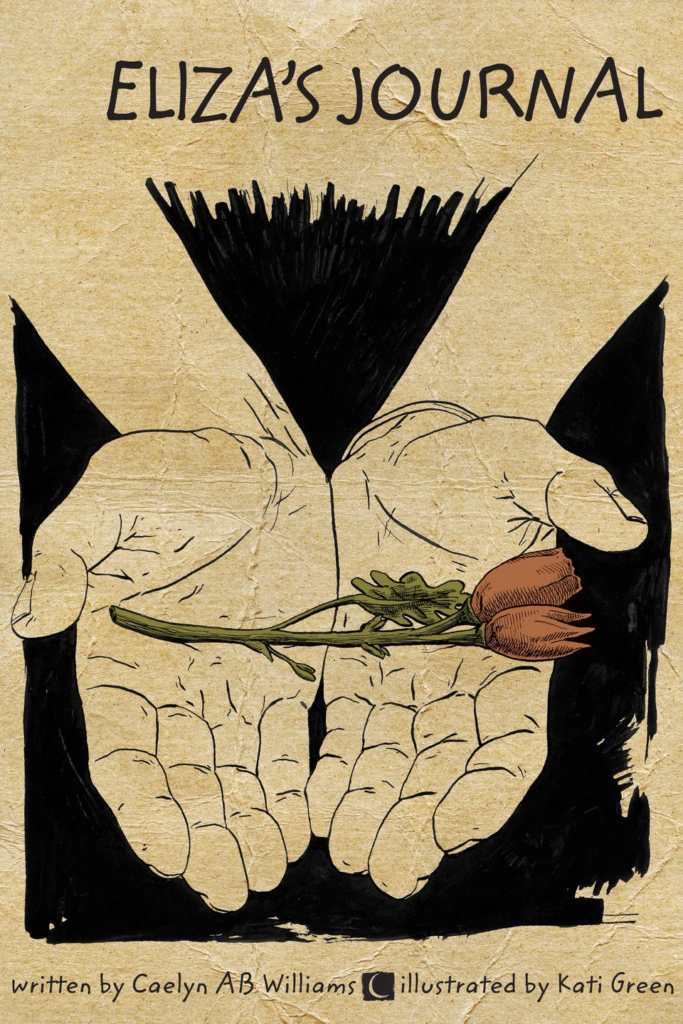 Eliza’s Journal