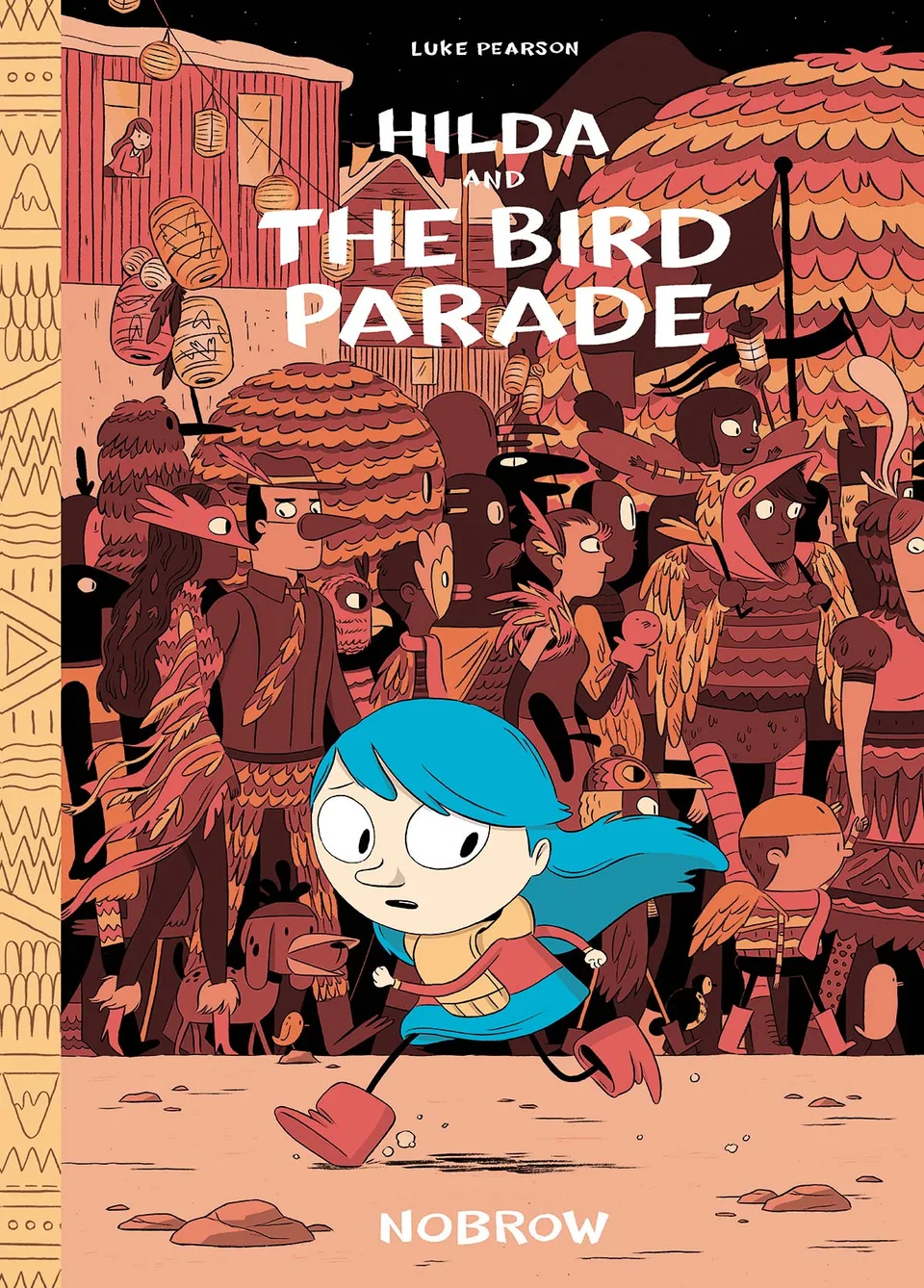 Hilda_and_the_Bird_ParadeFOR-WEB