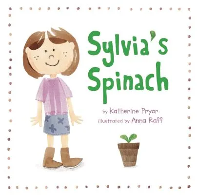 s Spinach