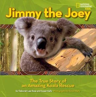 jimmythejoey