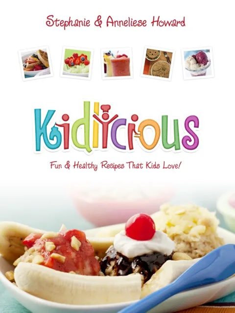 KidliciousCover-4c