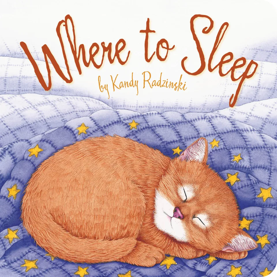 Where_To_Sleep_BoardCover