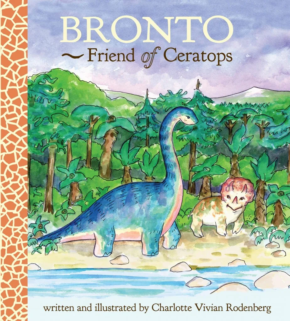 BRONTO-CERA_frontcover_copy-924x1024