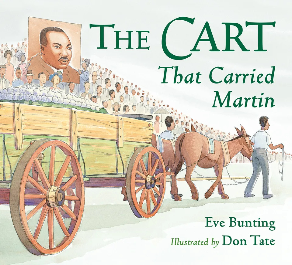 CartThatCarriedMartin_300