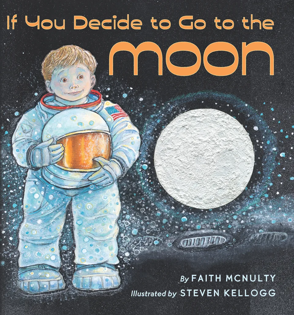 IfYouDecideToGoToTheMoon