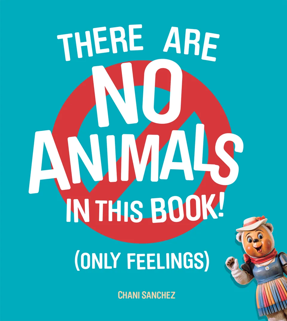 noaminals_PRESSKIT-1
