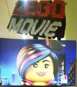 legophoto