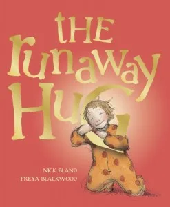Runaway