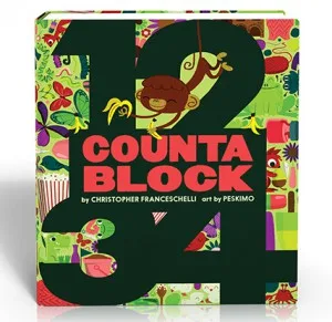 Countablock