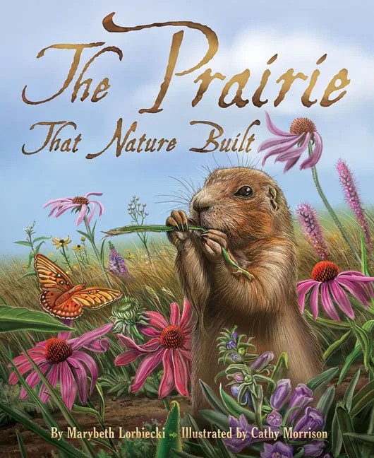 Prairie