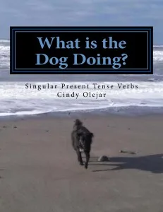 WhatIstheDogDoing-language-book-for-kids