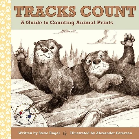 Tracks-Review-Vegbooks