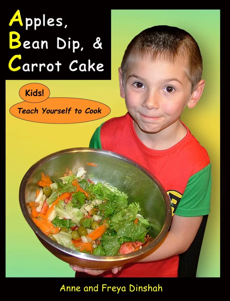 Apples-Bean-Dip