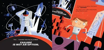NASA