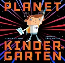 Planet Kindergarten_FC_LoRes
