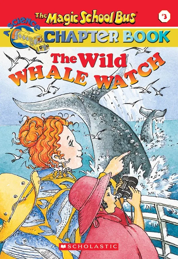 WildWhaleWatch_cover