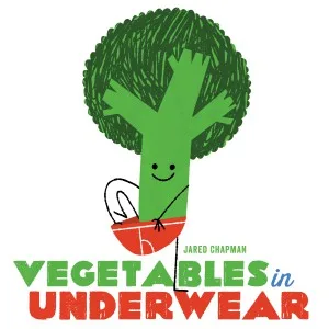 VeggieinUnderwear_CVR