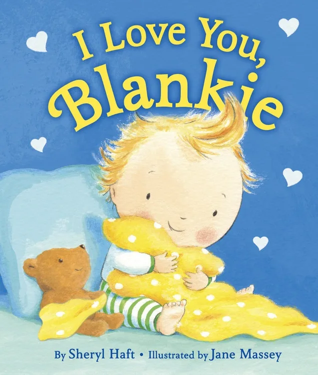 I-Love-You-Blankie