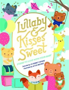 LullabyKissesSweet-sm