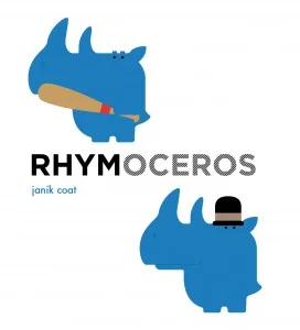 9781419715143_Rhymoceros_CV